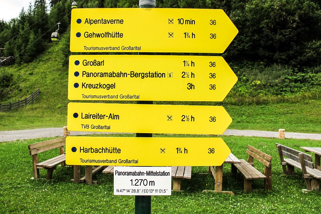 25 am 3. Tag geht es zum Kreuzkogel.jpg